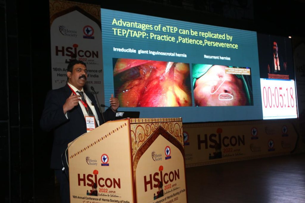 WhatsApp Image 2022-09-09 at 9.24.32 AM (1)