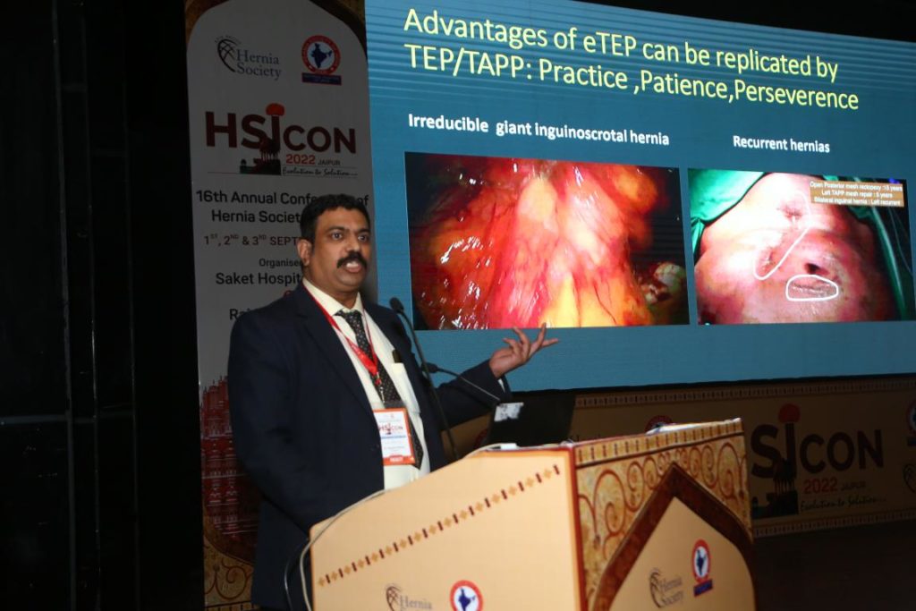 WhatsApp Image 2022-09-09 at 9.24.32 AM