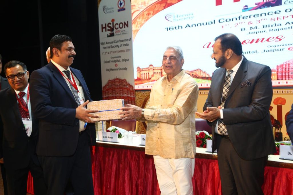 WhatsApp Image 2022-09-09 at 9.24.33 AM (1)