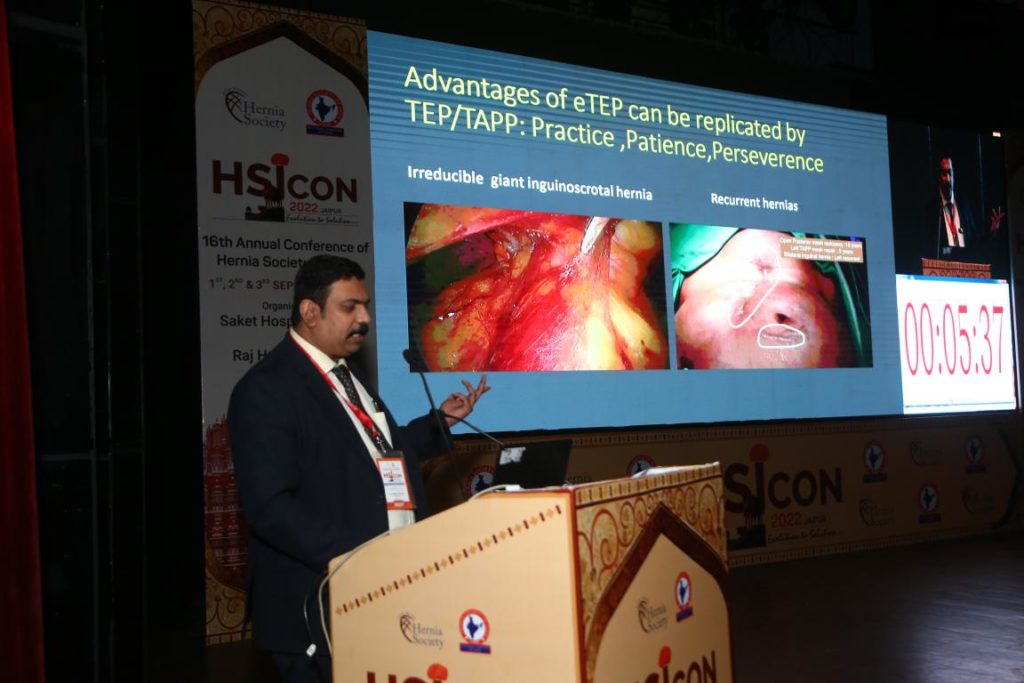 WhatsApp Image 2022-09-09 at 9.24.33 AM