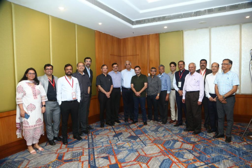 WhatsApp Image 2022-09-09 at 9.24.34 AM (1)