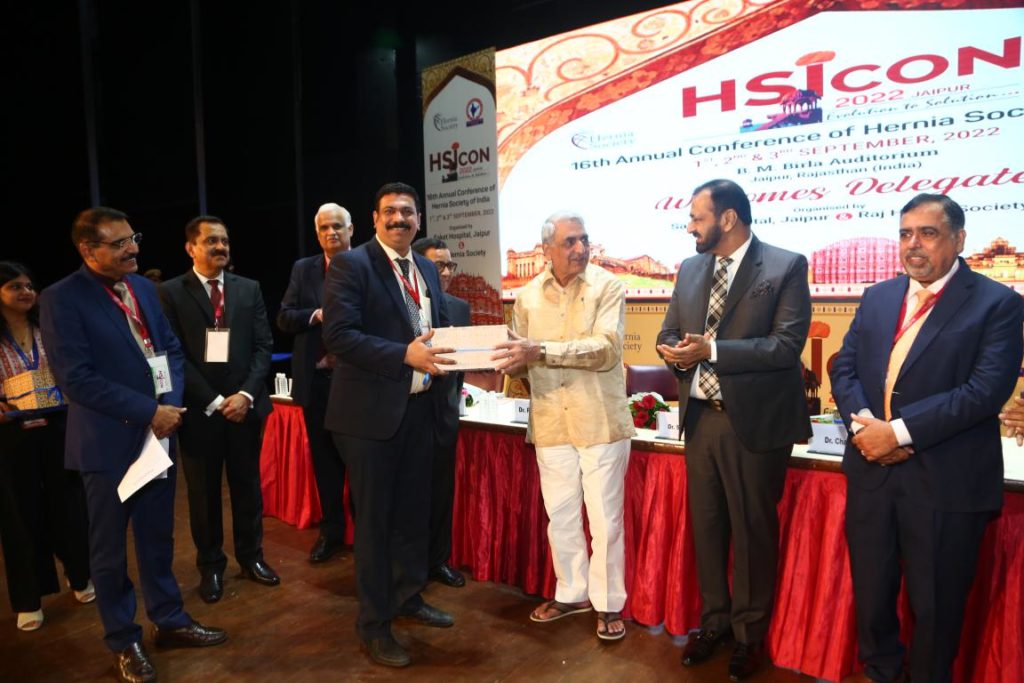 WhatsApp Image 2022-09-09 at 9.24.34 AM