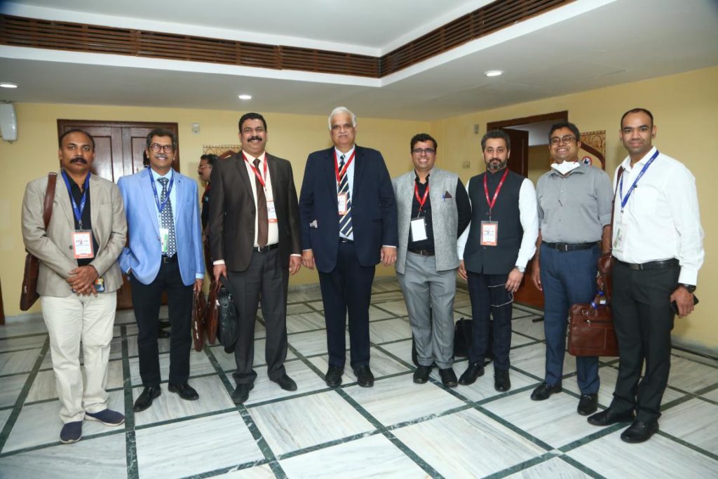 WhatsApp Image 2022-09-09 at 9.24.36 AM