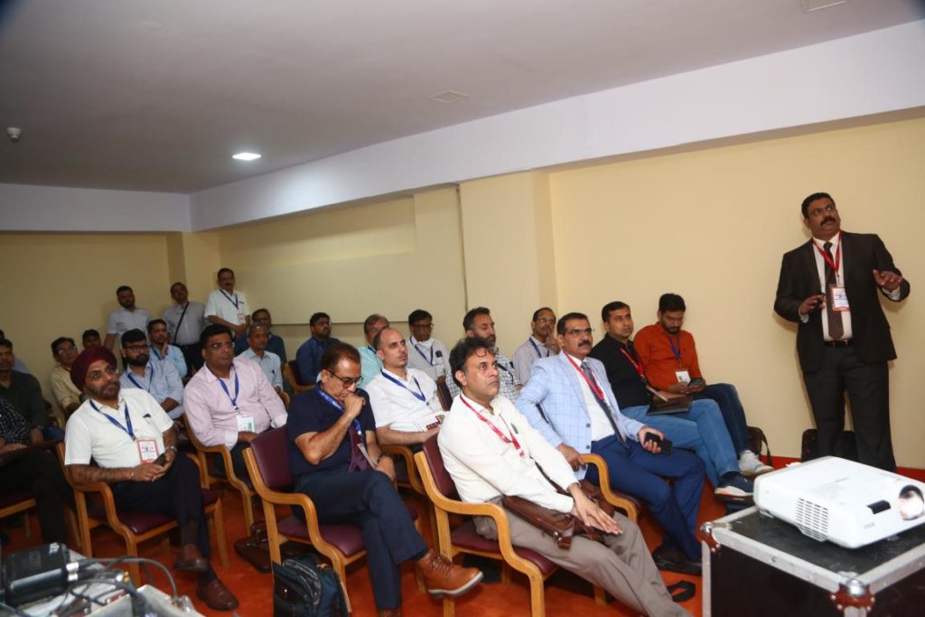 WhatsApp Image 2022-09-09 at 9.24.37 AM (1)