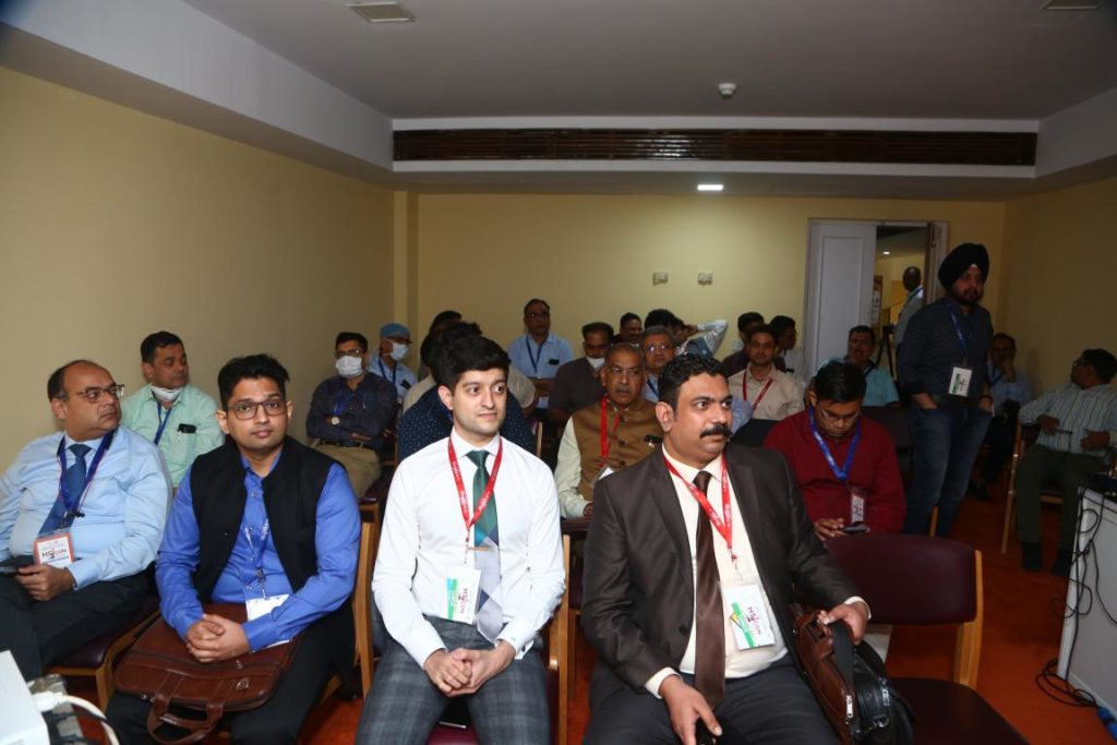 WhatsApp Image 2022-09-09 at 9.24.37 AM