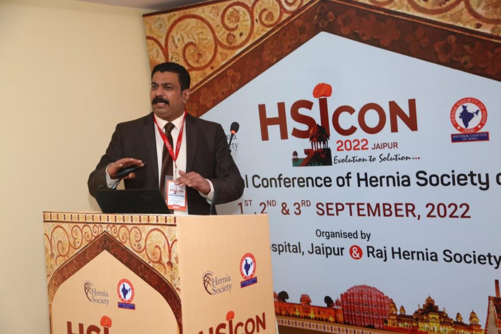 WhatsApp Image 2022-09-09 at 9.24.38 AM