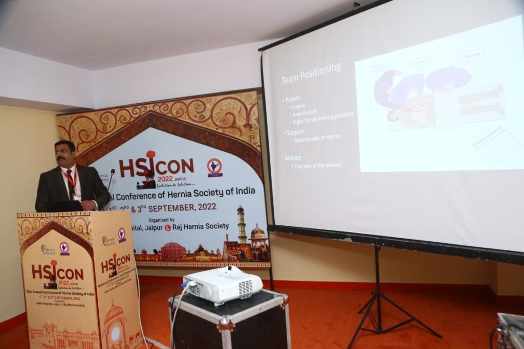 WhatsApp Image 2022-09-09 at 9.24.39 AM