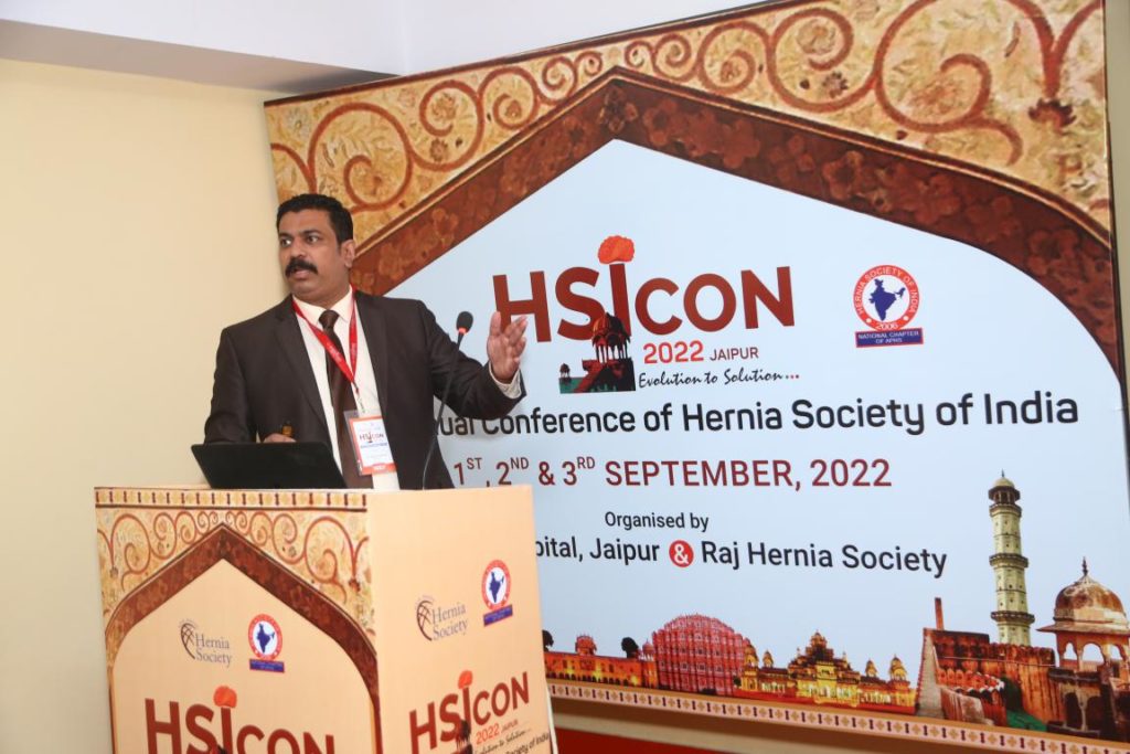 WhatsApp Image 2022-09-09 at 9.24.40 AM (1)