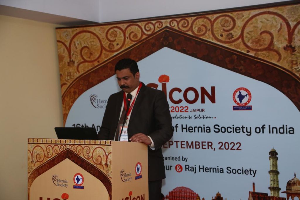 WhatsApp Image 2022-09-09 at 9.24.40 AM