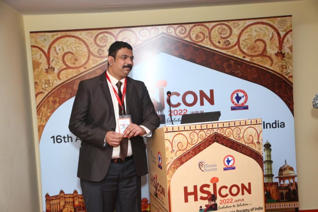 WhatsApp Image 2022-09-09 at 9.24.41 AM (1)