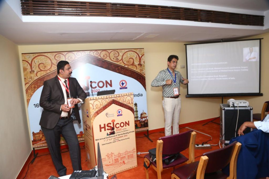 WhatsApp Image 2022-09-09 at 9.24.41 AM