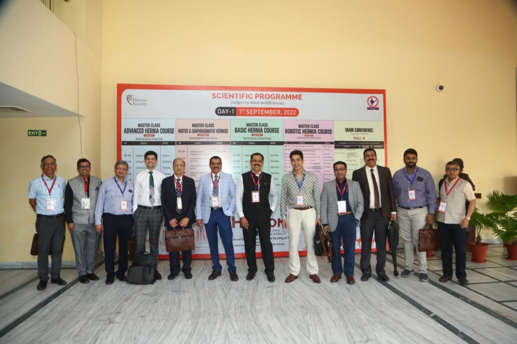 WhatsApp Image 2022-09-09 at 9.24.42 AM (1)