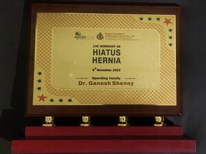 313198800_8354295431309106_3245106830952360474_n_300x225